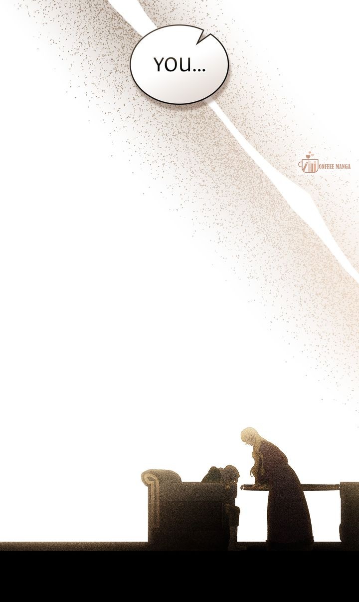 It Was Just a Contract Marriage Chapter 72 - Page 33