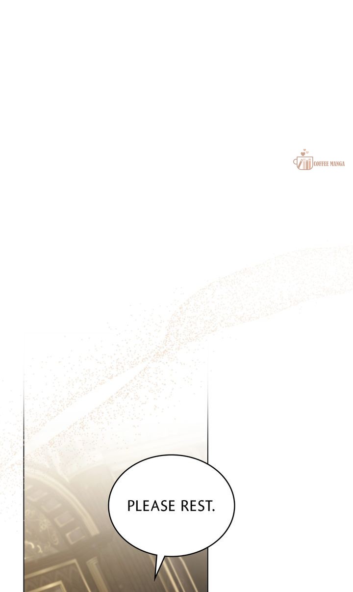 It Was Just a Contract Marriage Chapter 72 - Page 37