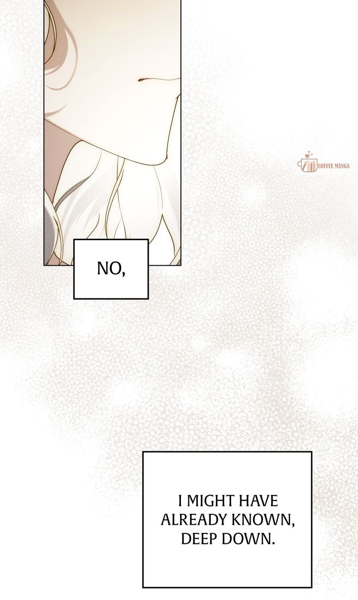 It Was Just a Contract Marriage Chapter 72 - Page 43