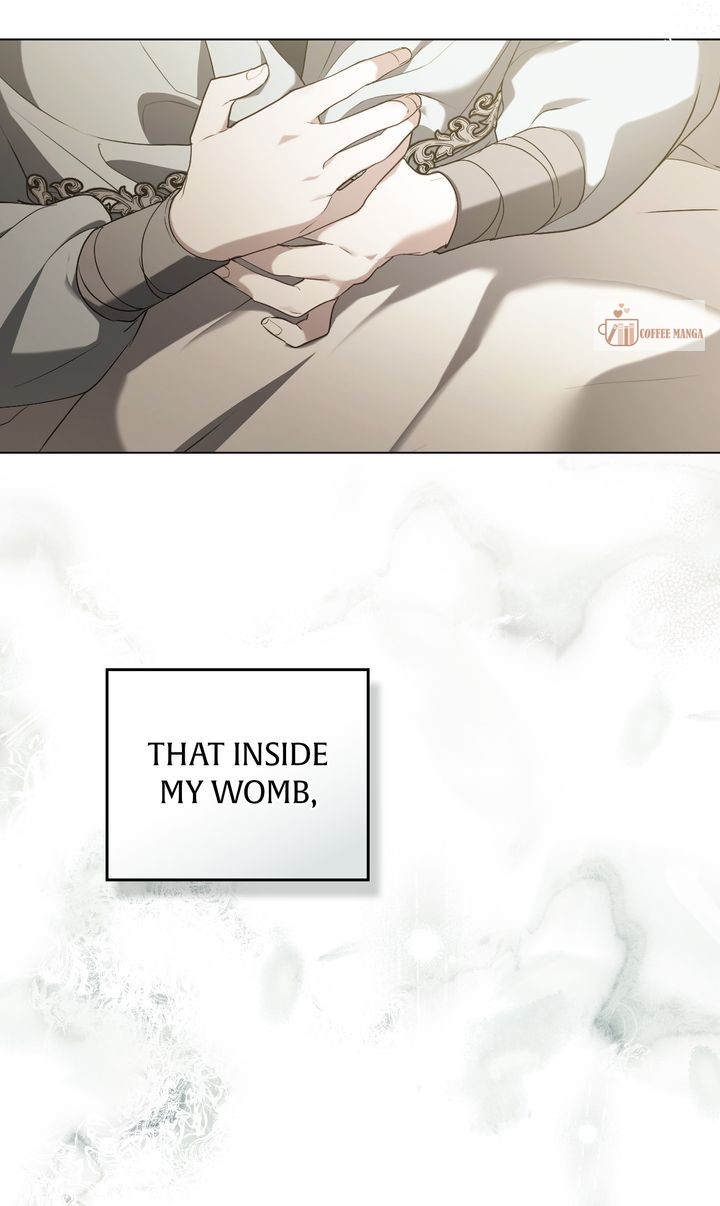 It Was Just a Contract Marriage Chapter 72 - Page 44