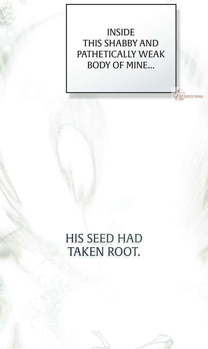 It Was Just a Contract Marriage Chapter 72 - Page 45