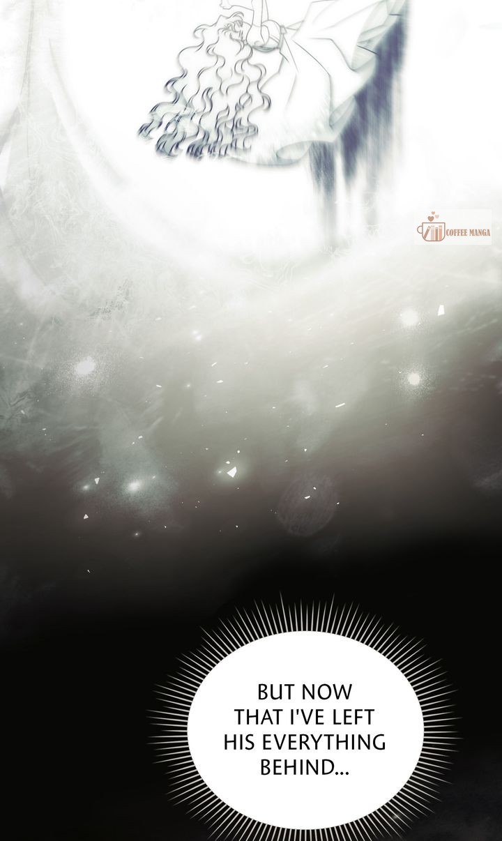 It Was Just a Contract Marriage Chapter 72 - Page 46