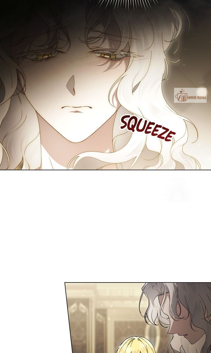 It Was Just a Contract Marriage Chapter 72 - Page 47