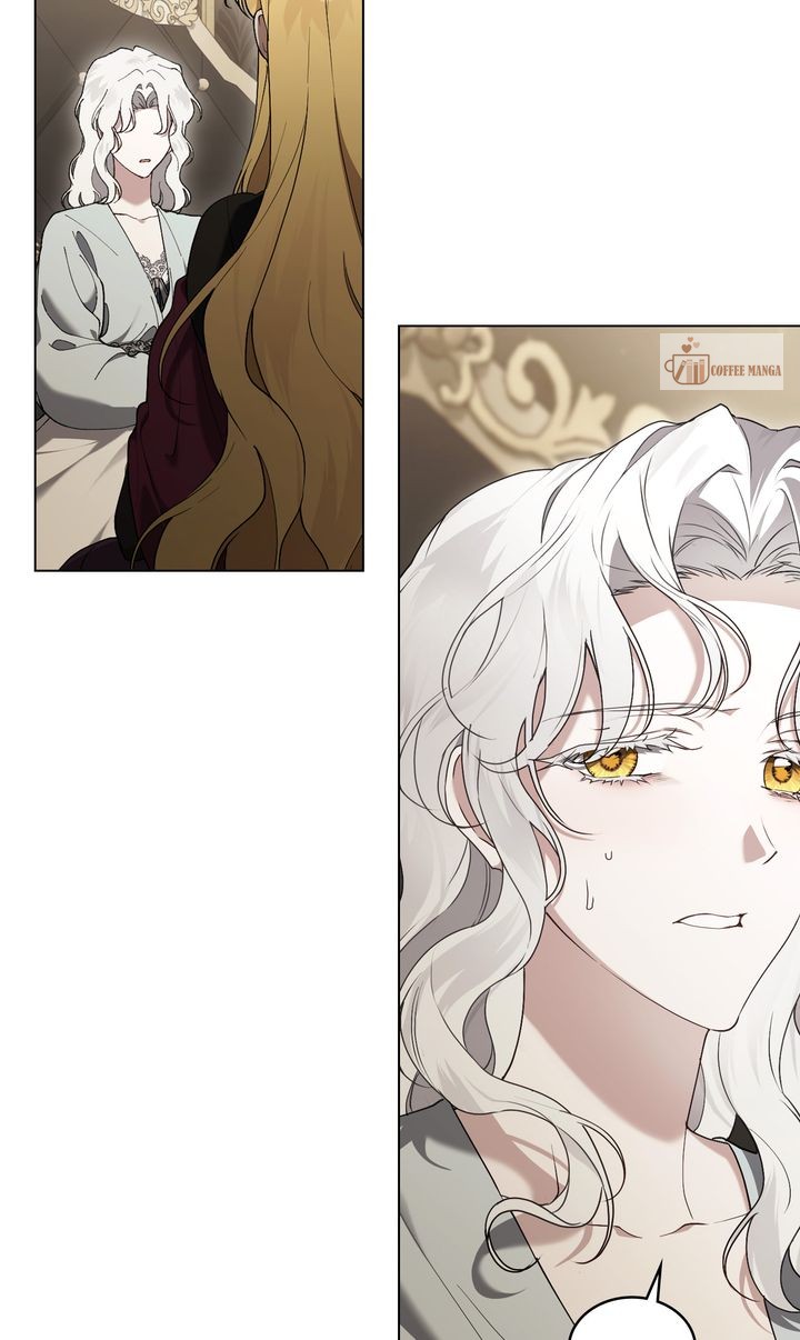 It Was Just a Contract Marriage Chapter 72 - Page 52