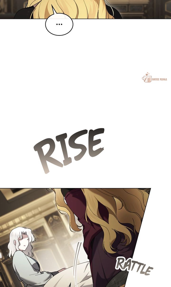 It Was Just a Contract Marriage Chapter 72 - Page 54