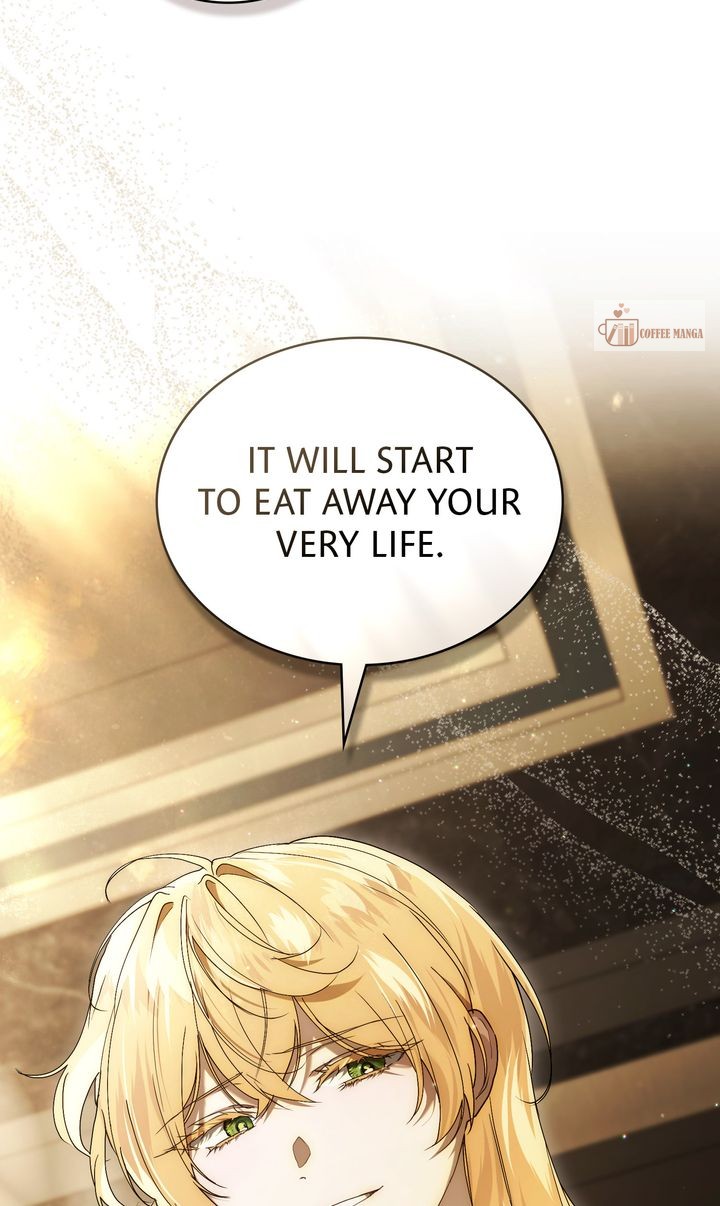 It Was Just a Contract Marriage Chapter 72 - Page 56