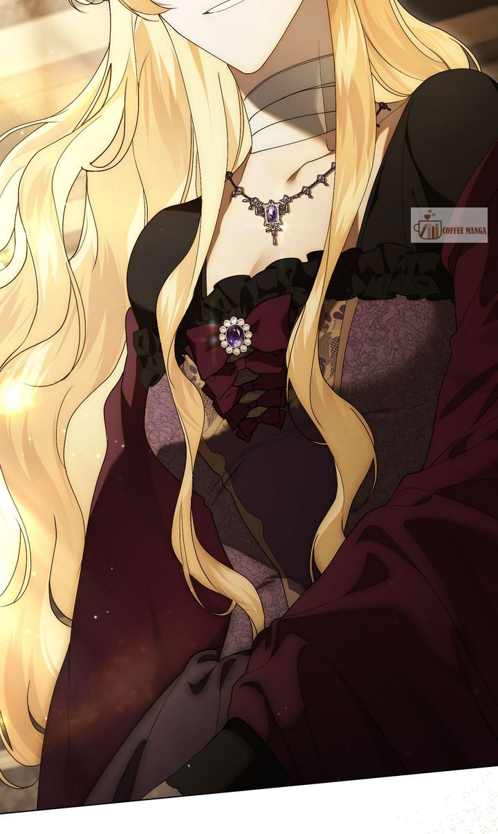 It Was Just a Contract Marriage Chapter 72 - Page 57