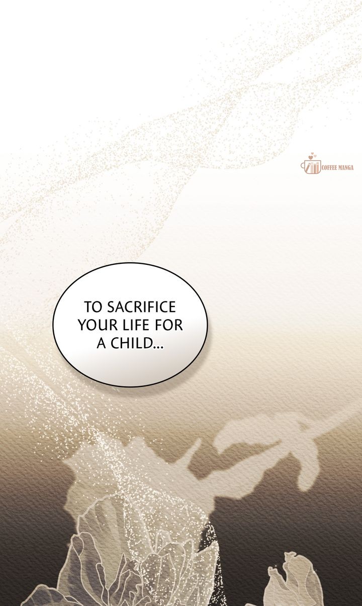 It Was Just a Contract Marriage Chapter 72 - Page 58