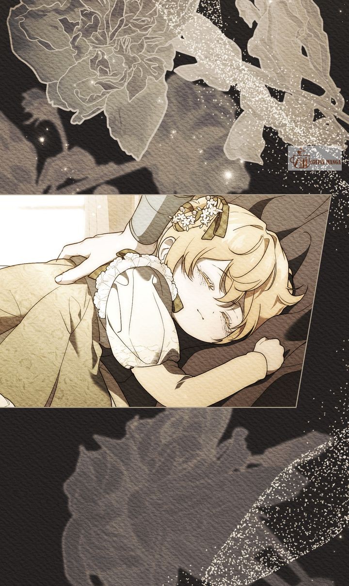 It Was Just a Contract Marriage Chapter 72 - Page 59