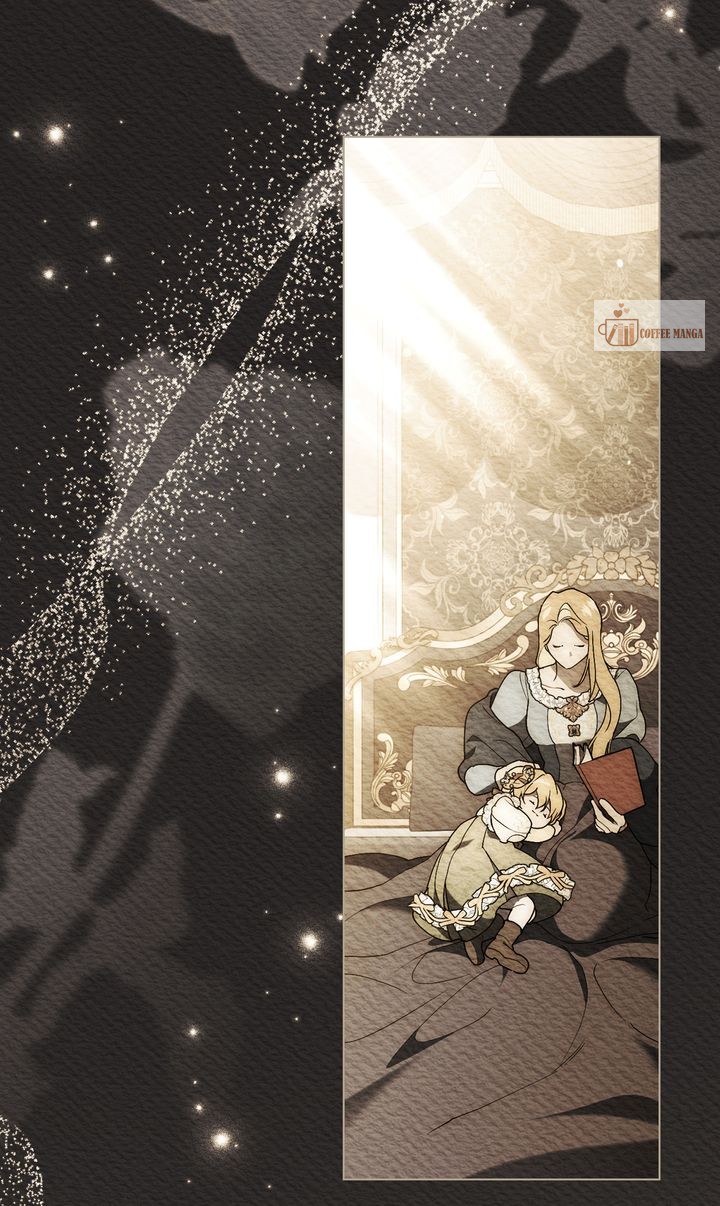 It Was Just a Contract Marriage Chapter 72 - Page 60