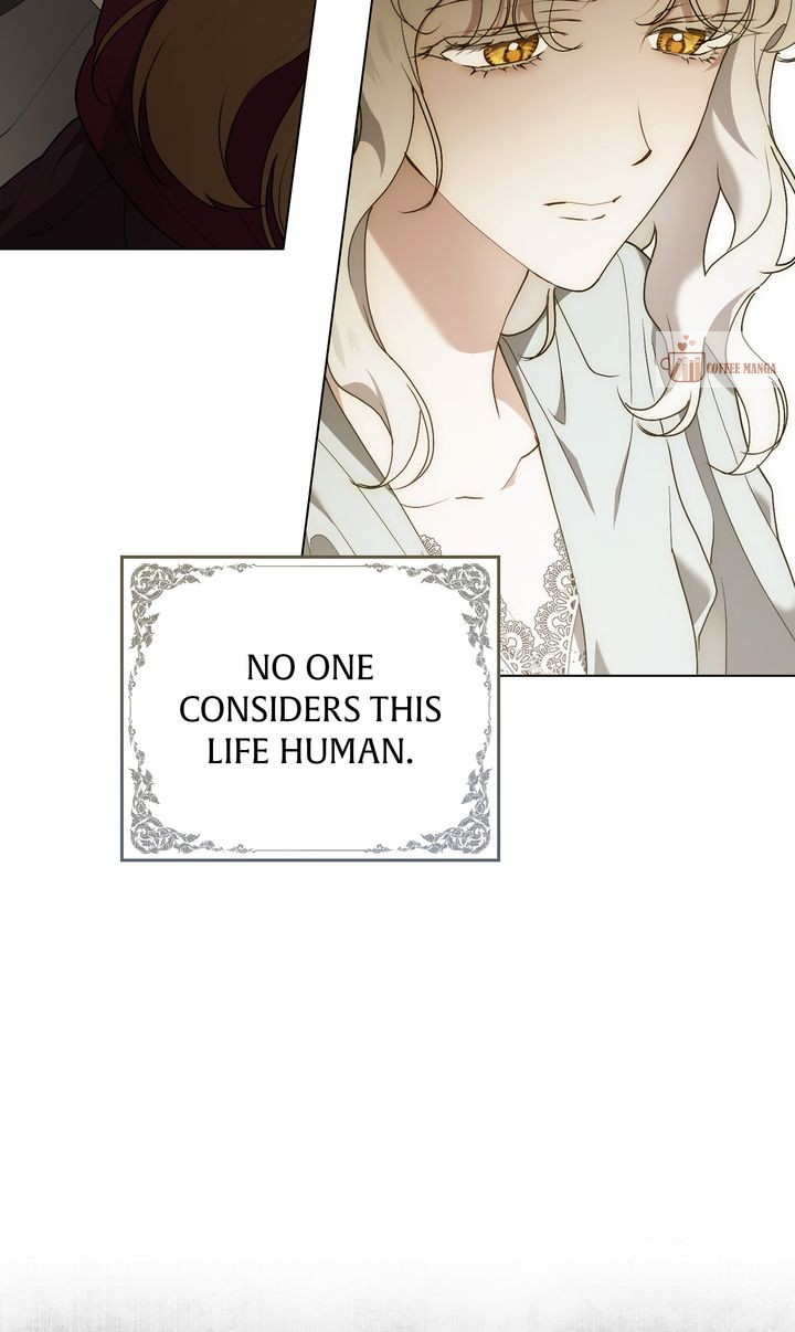 It Was Just a Contract Marriage Chapter 72 - Page 63