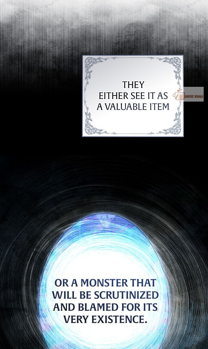 It Was Just a Contract Marriage Chapter 72 - Page 64