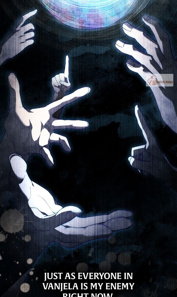 It Was Just a Contract Marriage Chapter 72 - Page 65