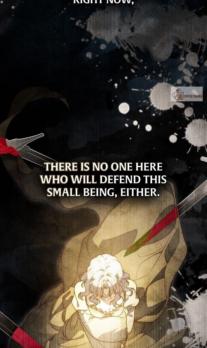 It Was Just a Contract Marriage Chapter 72 - Page 66