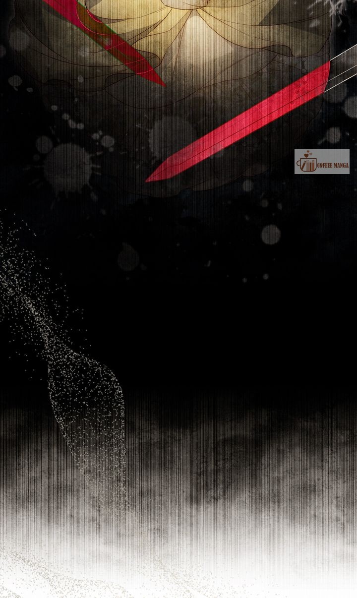 It Was Just a Contract Marriage Chapter 72 - Page 67