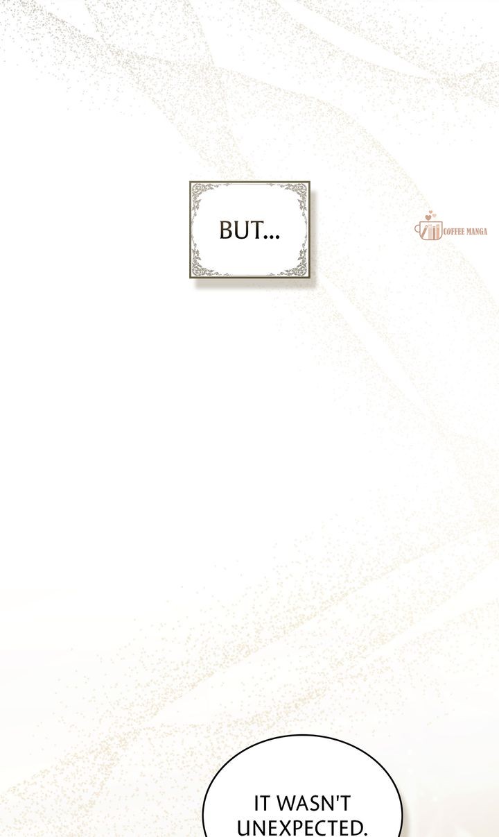 It Was Just a Contract Marriage Chapter 72 - Page 68