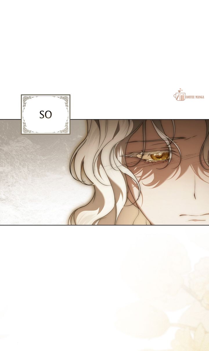 It Was Just a Contract Marriage Chapter 72 - Page 72