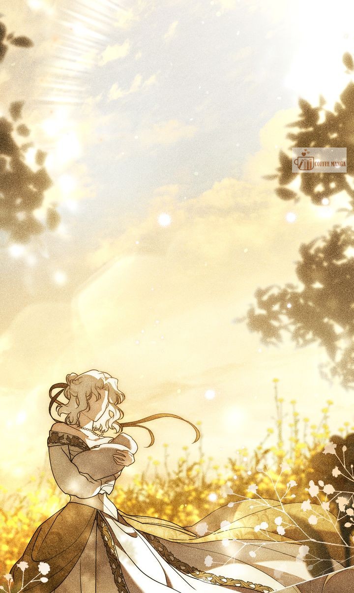 It Was Just a Contract Marriage Chapter 72 - Page 74