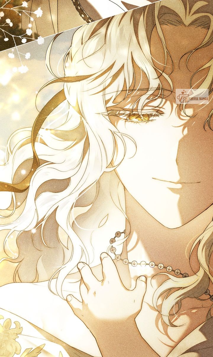 It Was Just a Contract Marriage Chapter 72 - Page 75