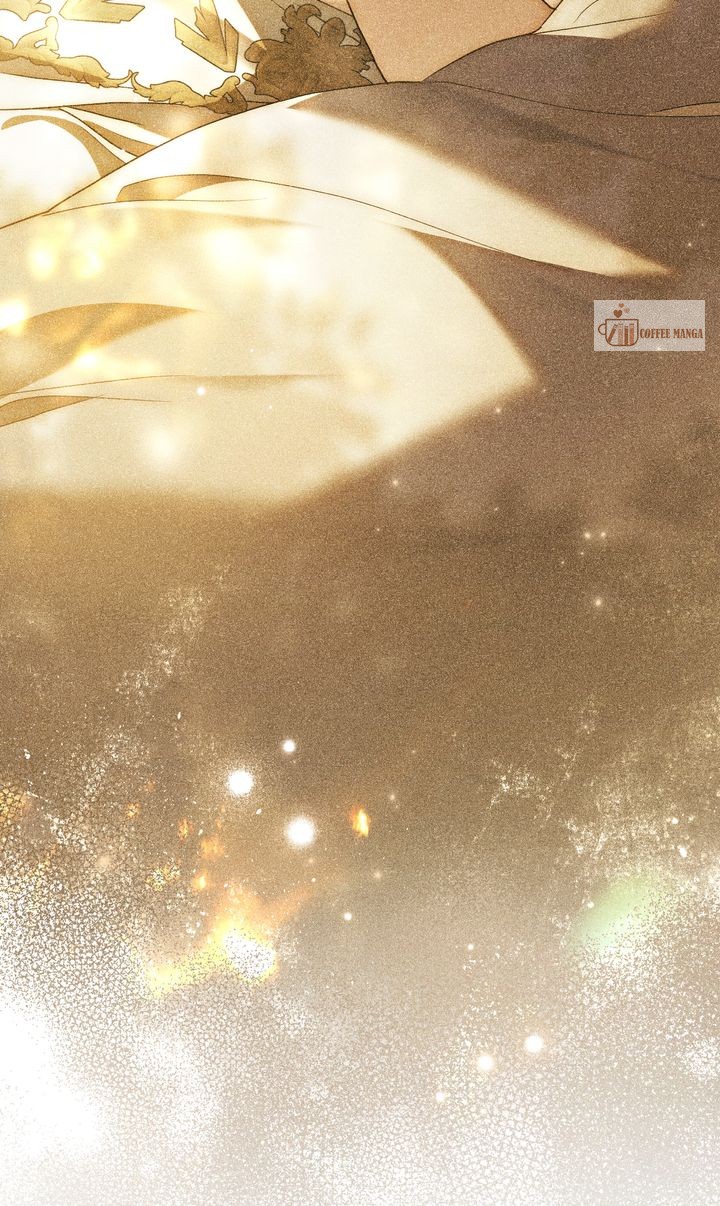 It Was Just a Contract Marriage Chapter 72 - Page 76