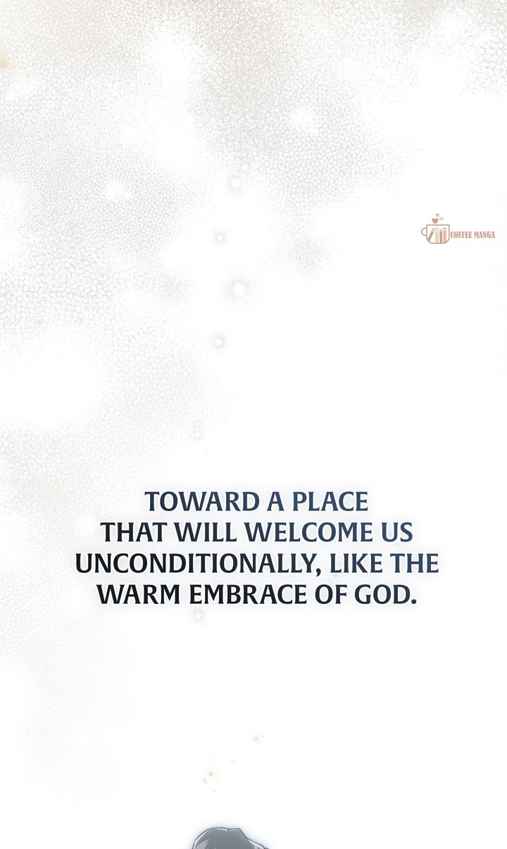 It Was Just a Contract Marriage Chapter 72 - Page 77