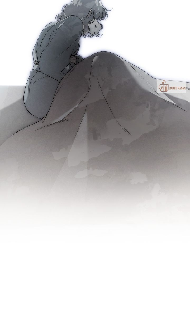 It Was Just a Contract Marriage Chapter 72 - Page 78