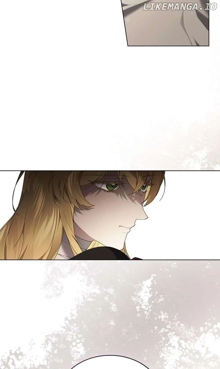 It Was Just a Contract Marriage Chapter 73 - Page 15