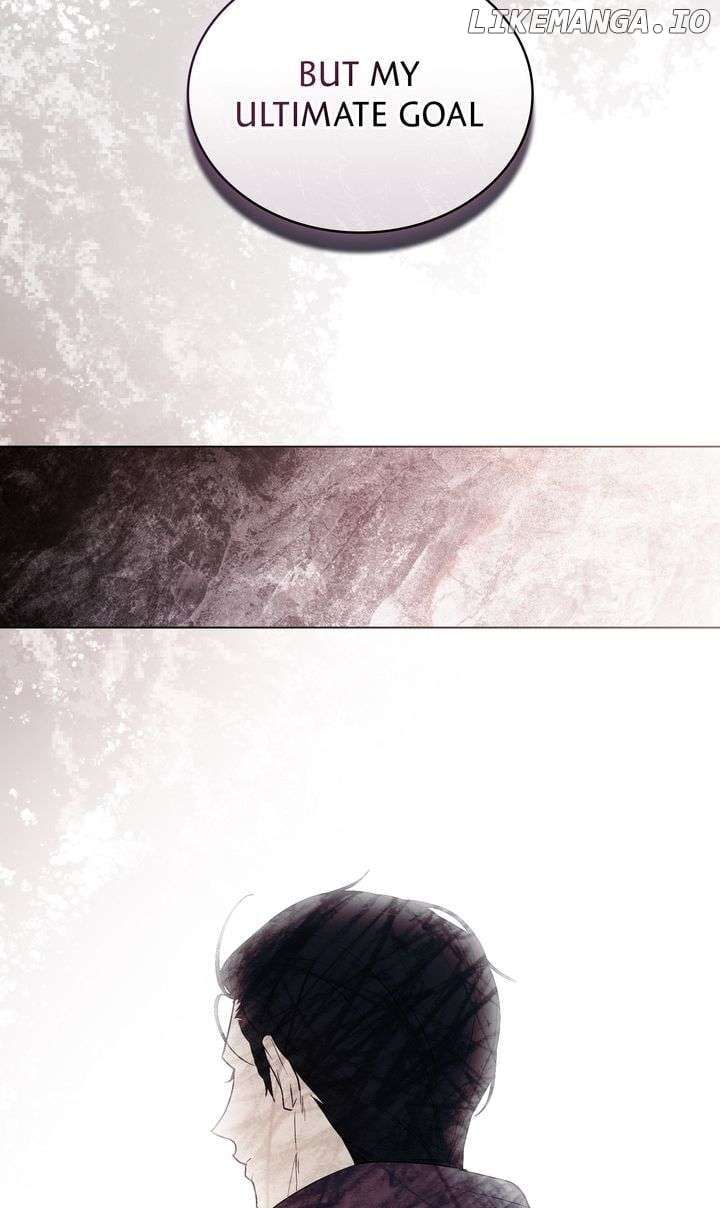 It Was Just a Contract Marriage Chapter 73 - Page 16