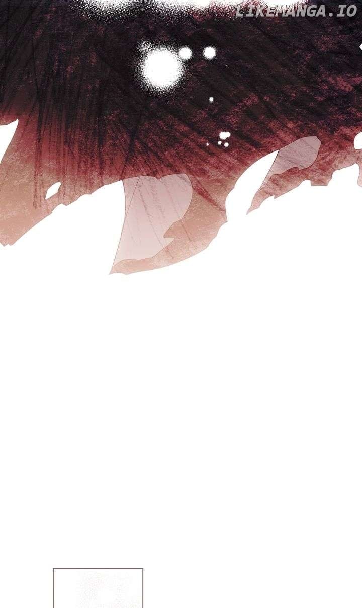 It Was Just a Contract Marriage Chapter 73 - Page 18