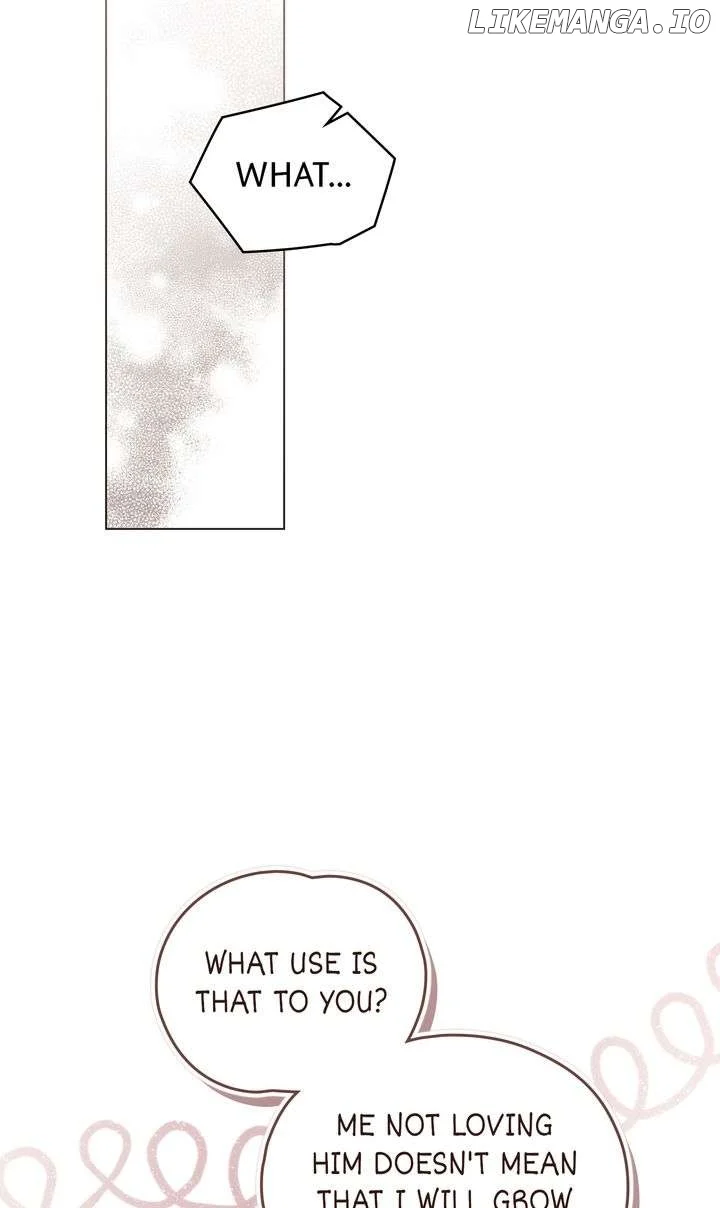 It Was Just a Contract Marriage Chapter 73 - Page 19