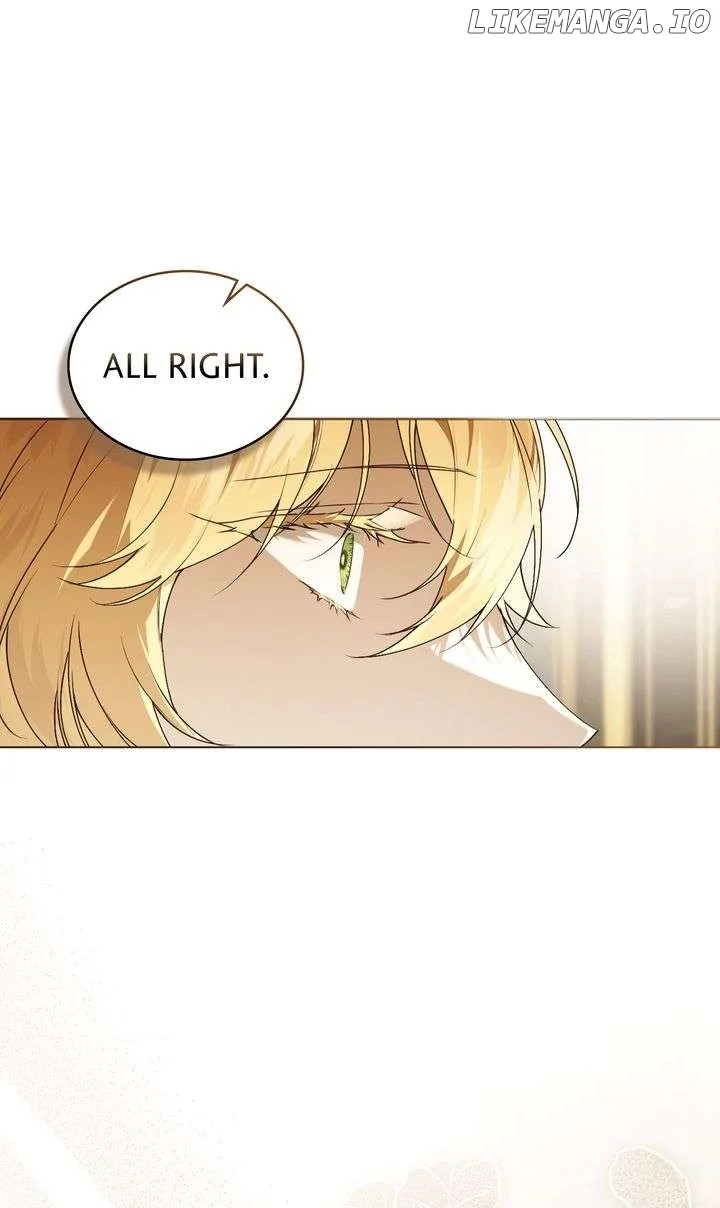 It Was Just a Contract Marriage Chapter 73 - Page 29