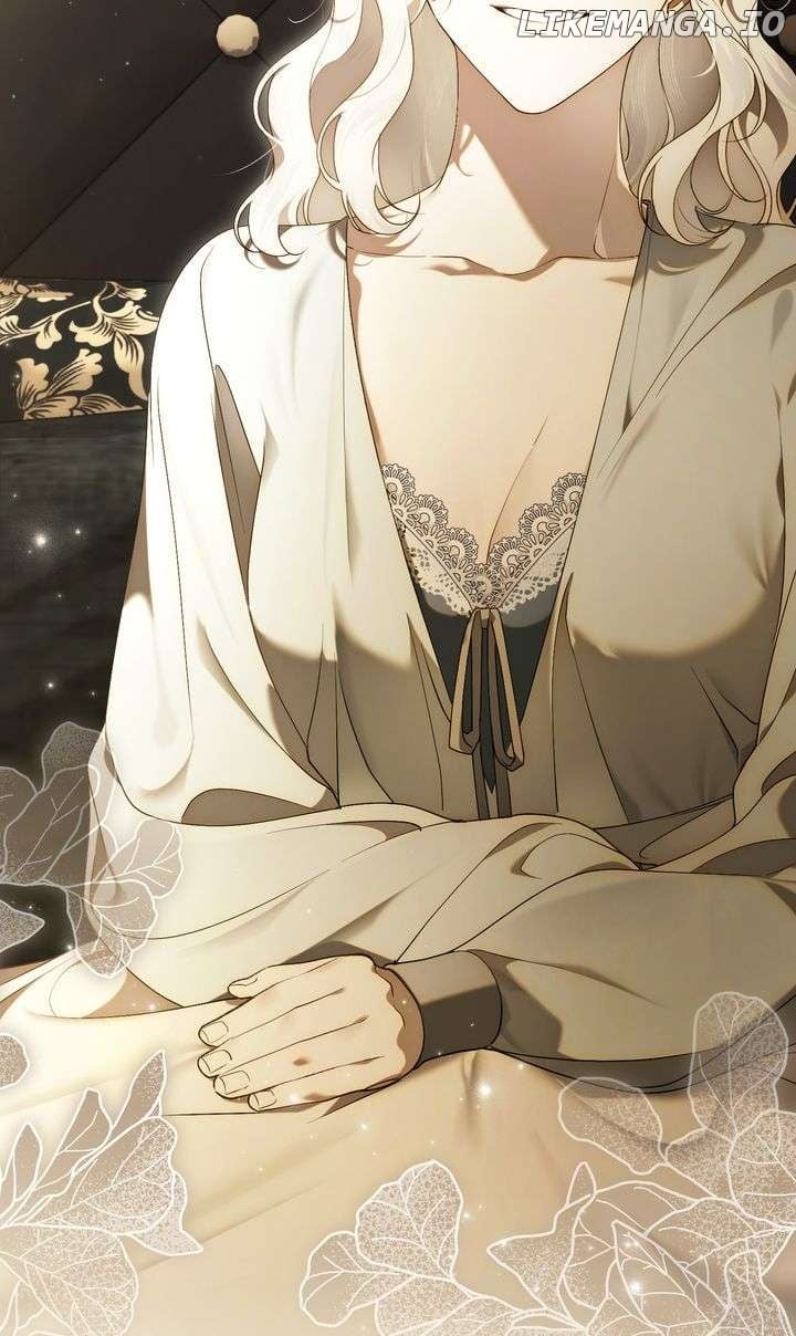 It Was Just a Contract Marriage Chapter 73 - Page 31