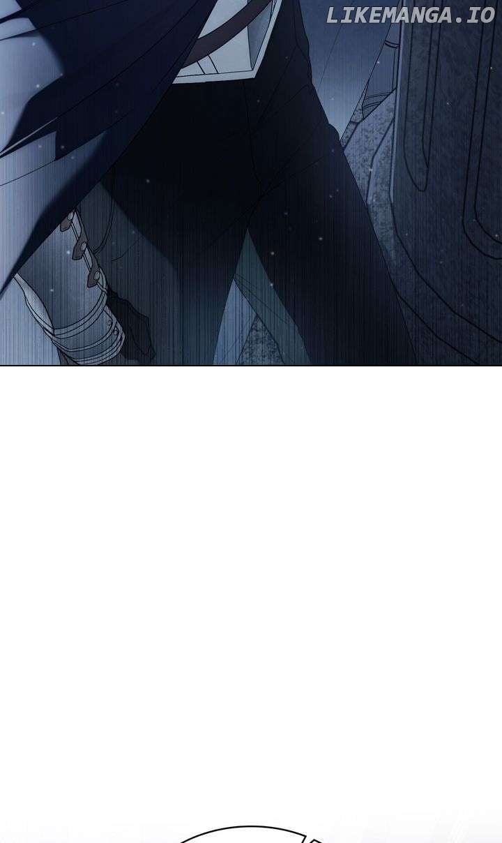 It Was Just a Contract Marriage Chapter 73 - Page 40