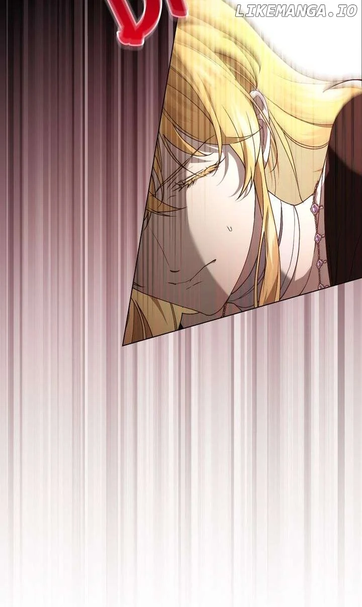 It Was Just a Contract Marriage Chapter 73 - Page 48