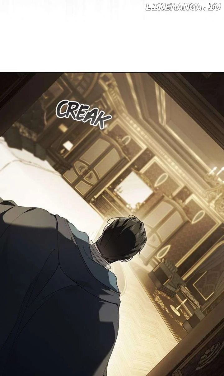 It Was Just a Contract Marriage Chapter 73 - Page 49