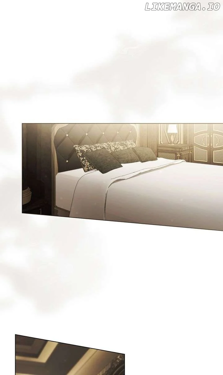 It Was Just a Contract Marriage Chapter 73 - Page 51