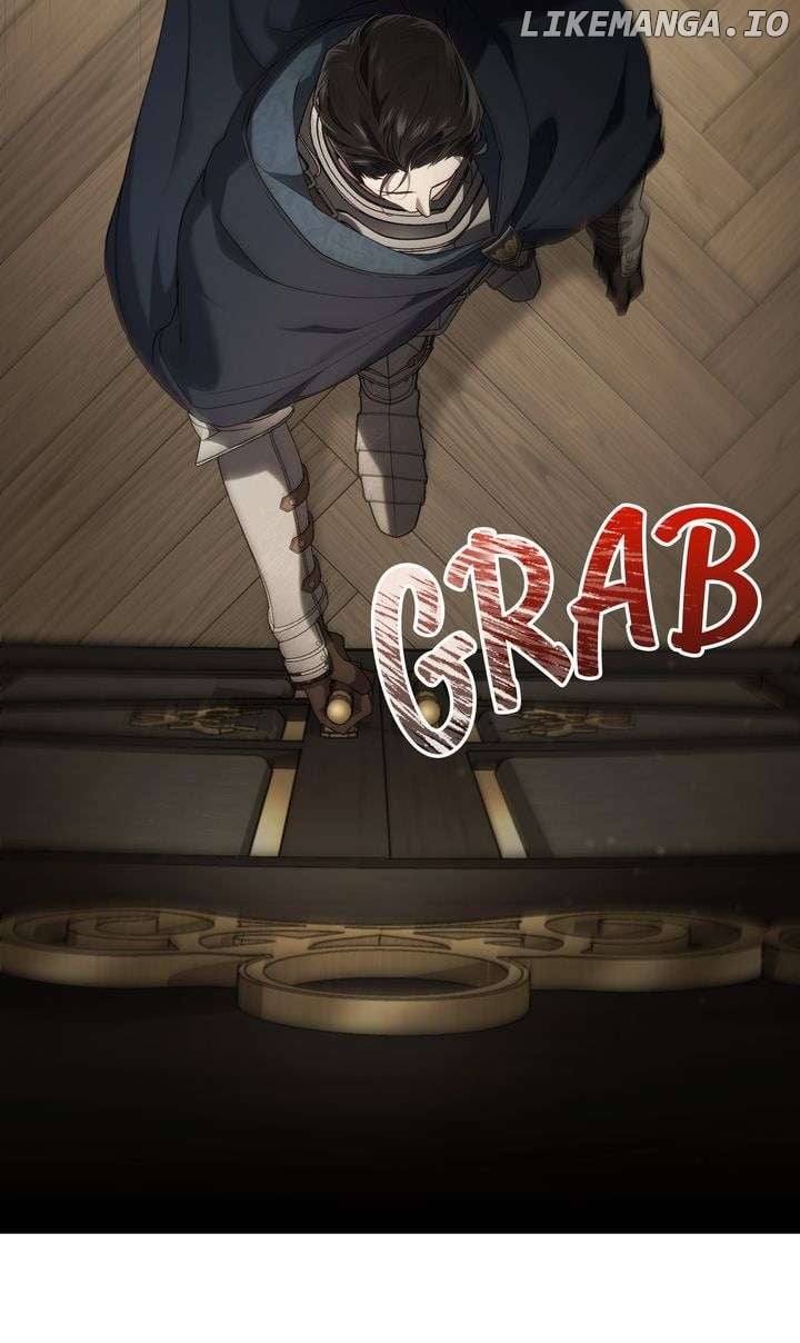 It Was Just a Contract Marriage Chapter 73 - Page 61