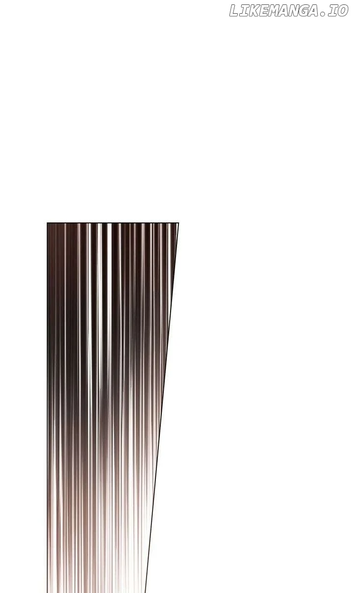 It Was Just a Contract Marriage Chapter 73 - Page 62