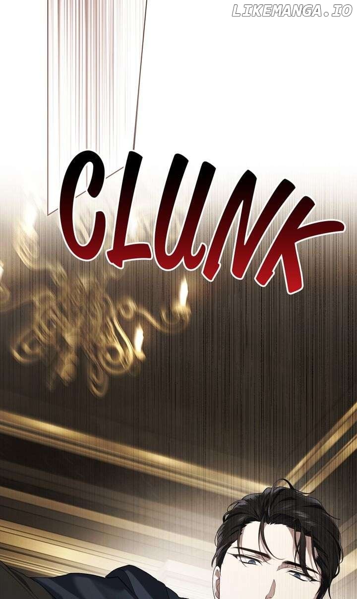 It Was Just a Contract Marriage Chapter 73 - Page 63