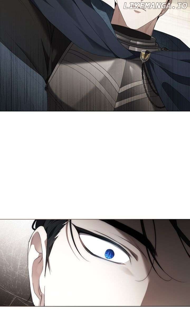 It Was Just a Contract Marriage Chapter 73 - Page 64