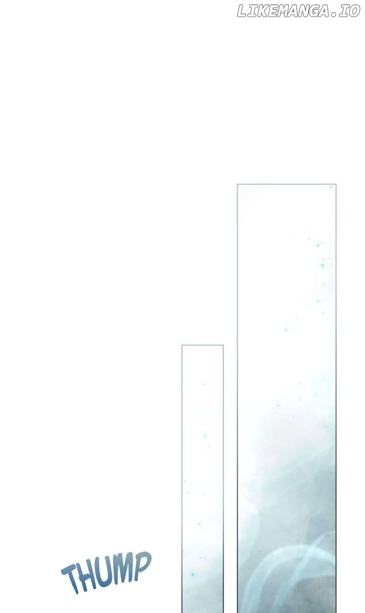 It Was Just a Contract Marriage Chapter 73 - Page 65