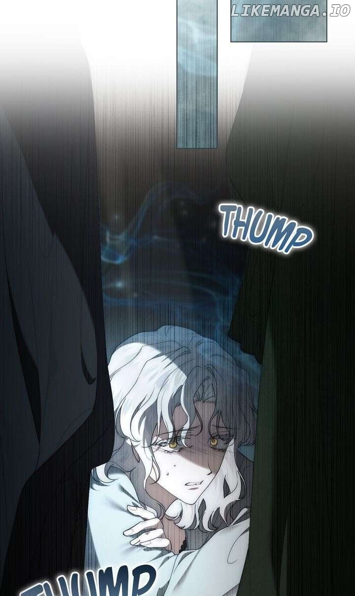 It Was Just a Contract Marriage Chapter 73 - Page 66