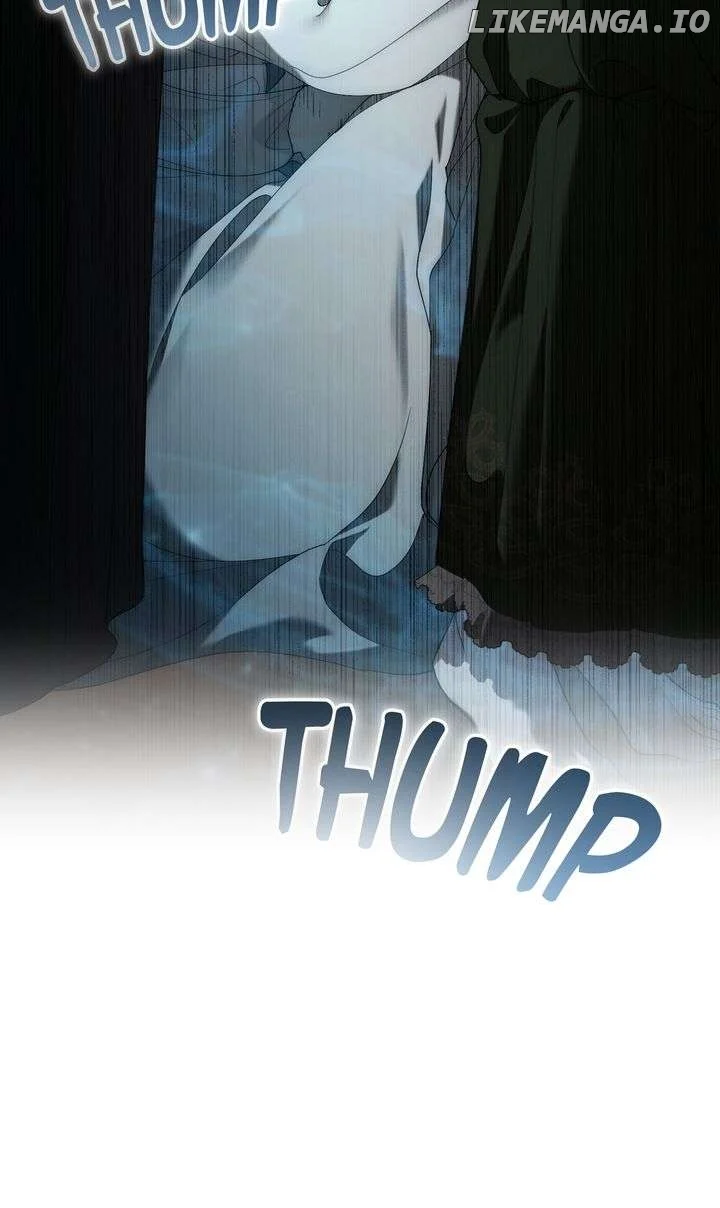 It Was Just a Contract Marriage Chapter 73 - Page 67