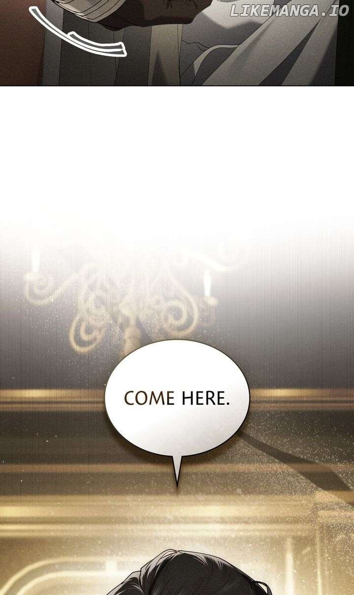 It Was Just a Contract Marriage Chapter 73 - Page 70