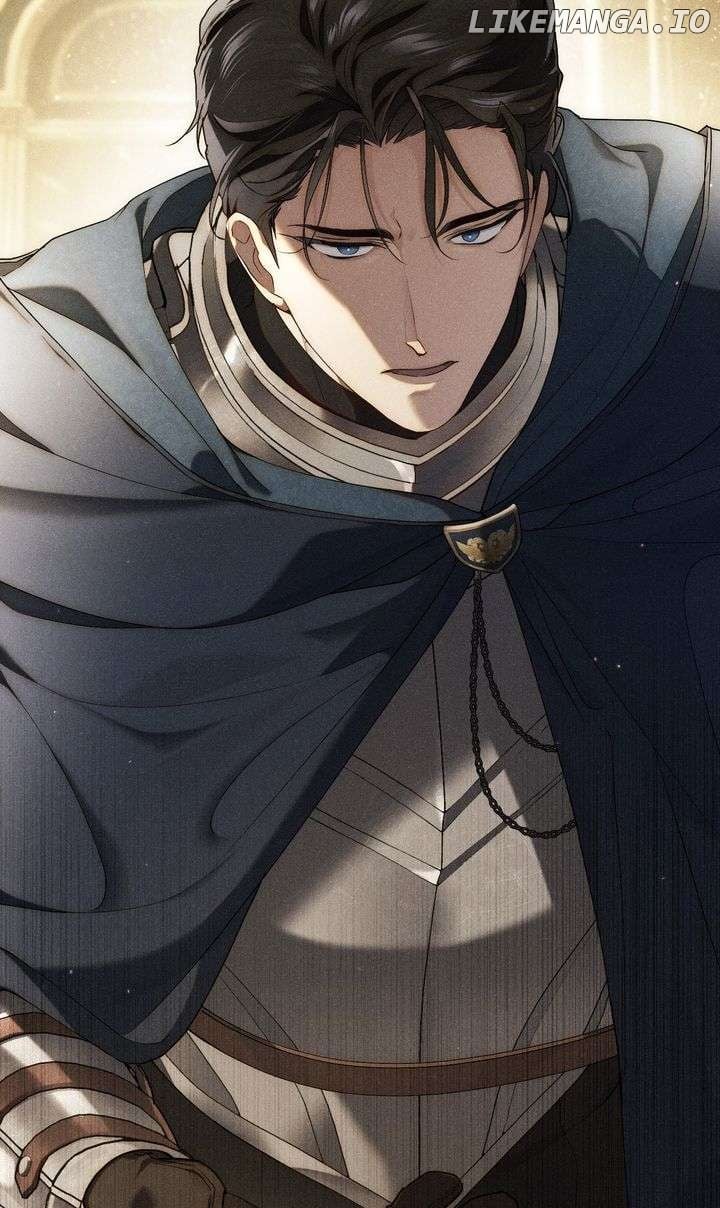 It Was Just a Contract Marriage Chapter 73 - Page 71