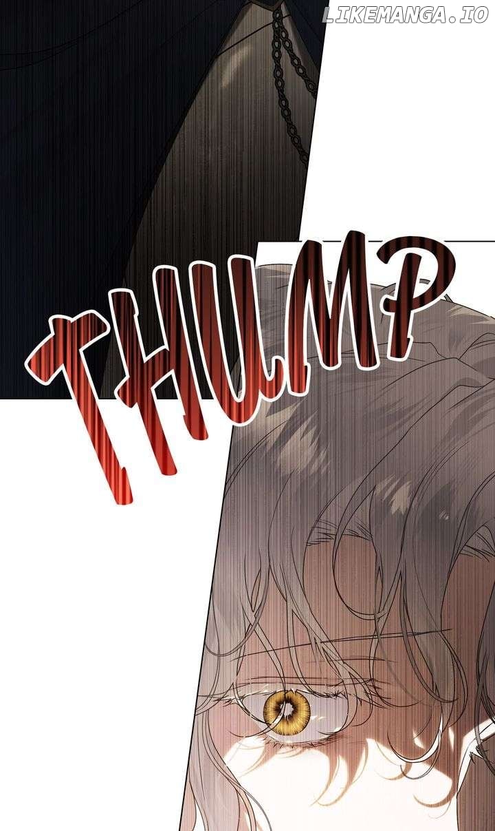 It Was Just a Contract Marriage Chapter 74 - Page 9