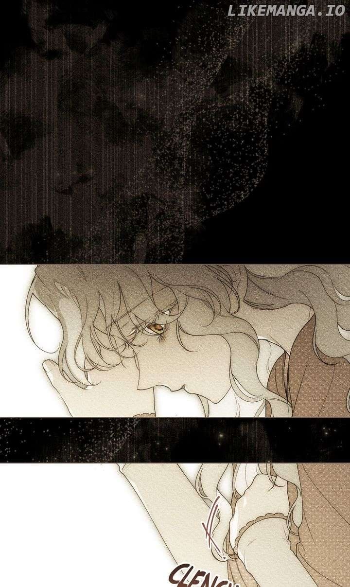 It Was Just a Contract Marriage Chapter 74 - Page 14