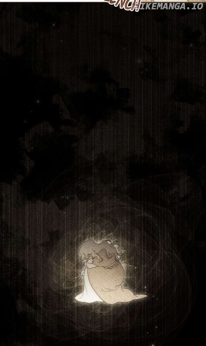 It Was Just a Contract Marriage Chapter 74 - Page 15