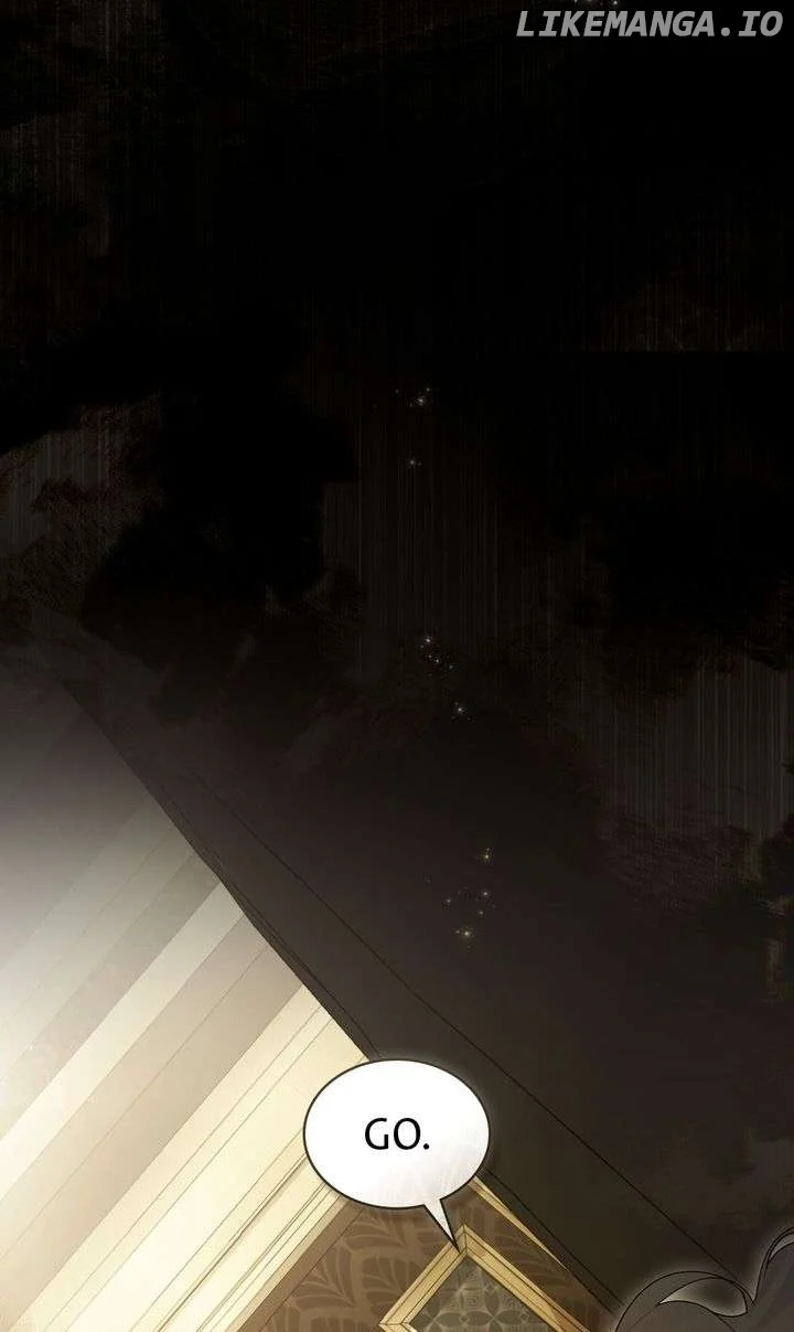 It Was Just a Contract Marriage Chapter 74 - Page 16