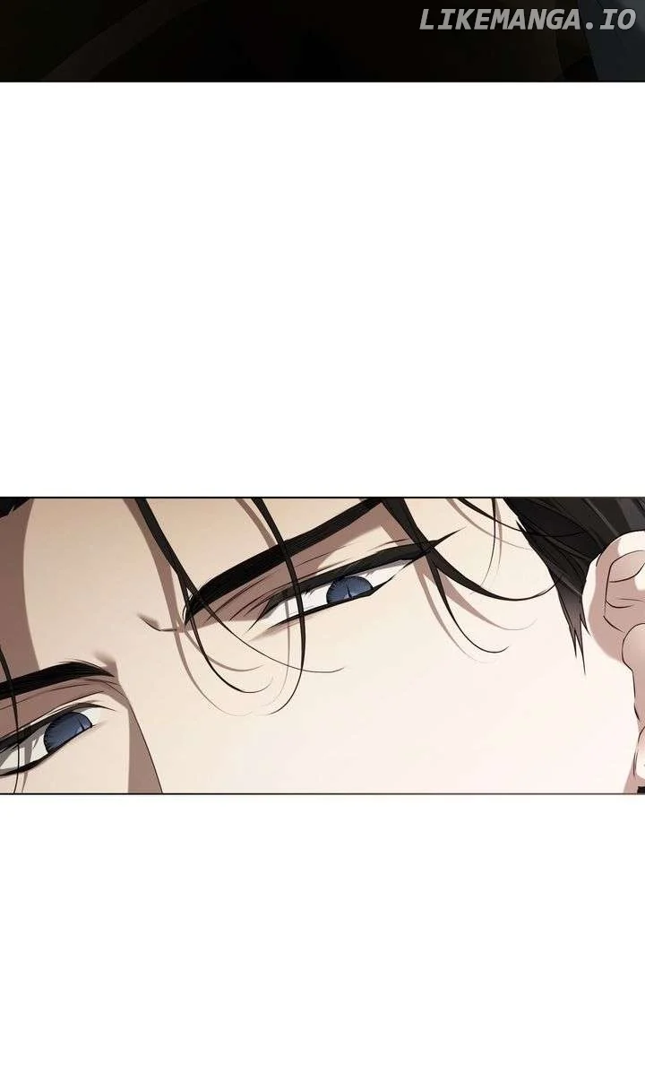 It Was Just a Contract Marriage Chapter 74 - Page 18